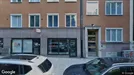 Lägenhet att hyra, Södermalm, &lt;span class=&quot;blurred street&quot; onclick=&quot;ProcessAdRequest(3279851)&quot;&gt;&lt;span class=&quot;hint&quot;&gt;Se gatunamn&lt;/span&gt;[xxxxxxxxxx]&lt;/span&gt;