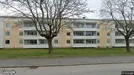 Lägenhet att hyra, Örebro, &lt;span class=&quot;blurred street&quot; onclick=&quot;ProcessAdRequest(3279859)&quot;&gt;&lt;span class=&quot;hint&quot;&gt;Se gatunamn&lt;/span&gt;[xxxxxxxxxx]&lt;/span&gt;