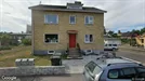Lägenhet att hyra, Östra Göinge, &lt;span class=&quot;blurred street&quot; onclick=&quot;ProcessAdRequest(3279861)&quot;&gt;&lt;span class=&quot;hint&quot;&gt;Se gatunamn&lt;/span&gt;[xxxxxxxxxx]&lt;/span&gt;
