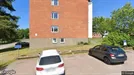 Lägenhet att hyra, Karlstad, &lt;span class=&quot;blurred street&quot; onclick=&quot;ProcessAdRequest(3279862)&quot;&gt;&lt;span class=&quot;hint&quot;&gt;Se gatunamn&lt;/span&gt;[xxxxxxxxxx]&lt;/span&gt;