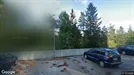 Lägenhet att hyra, Lidingö, &lt;span class=&quot;blurred street&quot; onclick=&quot;ProcessAdRequest(3279864)&quot;&gt;&lt;span class=&quot;hint&quot;&gt;Se gatunamn&lt;/span&gt;[xxxxxxxxxx]&lt;/span&gt;