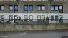 Lägenhet att hyra, Nyköping, &lt;span class=&quot;blurred street&quot; onclick=&quot;ProcessAdRequest(3279869)&quot;&gt;&lt;span class=&quot;hint&quot;&gt;Se gatunamn&lt;/span&gt;[xxxxxxxxxx]&lt;/span&gt;