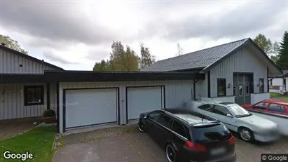 Lägenheter att hyra i Hammarö - Bild från Google Street View
