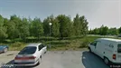 Lägenhet att hyra, Västerås, &lt;span class=&quot;blurred street&quot; onclick=&quot;ProcessAdRequest(3279874)&quot;&gt;&lt;span class=&quot;hint&quot;&gt;Se gatunamn&lt;/span&gt;[xxxxxxxxxx]&lt;/span&gt;