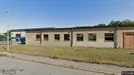 Lägenhet att hyra, Strängnäs, &lt;span class=&quot;blurred street&quot; onclick=&quot;ProcessAdRequest(3279877)&quot;&gt;&lt;span class=&quot;hint&quot;&gt;Se gatunamn&lt;/span&gt;[xxxxxxxxxx]&lt;/span&gt;