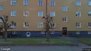 Lägenhet att hyra, Halmstad, &lt;span class=&quot;blurred street&quot; onclick=&quot;ProcessAdRequest(3279878)&quot;&gt;&lt;span class=&quot;hint&quot;&gt;Se gatunamn&lt;/span&gt;[xxxxxxxxxx]&lt;/span&gt;