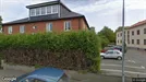Lägenhet att hyra, Kristianstad, &lt;span class=&quot;blurred street&quot; onclick=&quot;ProcessAdRequest(3279882)&quot;&gt;&lt;span class=&quot;hint&quot;&gt;Se gatunamn&lt;/span&gt;[xxxxxxxxxx]&lt;/span&gt;