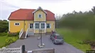 Lägenhet att hyra, Norrköping, &lt;span class=&quot;blurred street&quot; onclick=&quot;ProcessAdRequest(3279888)&quot;&gt;&lt;span class=&quot;hint&quot;&gt;Se gatunamn&lt;/span&gt;[xxxxxxxxxx]&lt;/span&gt;