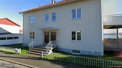 Lägenheter att hyra i Jönköping - Bild från Google Street View