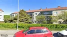 Lägenhet att hyra, Norrtälje, &lt;span class=&quot;blurred street&quot; onclick=&quot;ProcessAdRequest(3279893)&quot;&gt;&lt;span class=&quot;hint&quot;&gt;Se gatunamn&lt;/span&gt;[xxxxxxxxxx]&lt;/span&gt;