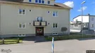 Lägenhet att hyra, Nyköping, &lt;span class=&quot;blurred street&quot; onclick=&quot;ProcessAdRequest(3279896)&quot;&gt;&lt;span class=&quot;hint&quot;&gt;Se gatunamn&lt;/span&gt;[xxxxxxxxxx]&lt;/span&gt;