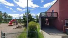 Lägenhet att hyra, Västerort, &lt;span class=&quot;blurred street&quot; onclick=&quot;ProcessAdRequest(3279897)&quot;&gt;&lt;span class=&quot;hint&quot;&gt;Se gatunamn&lt;/span&gt;[xxxxxxxxxx]&lt;/span&gt;