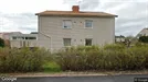 Lägenhet att hyra, Halmstad, &lt;span class=&quot;blurred street&quot; onclick=&quot;ProcessAdRequest(3279899)&quot;&gt;&lt;span class=&quot;hint&quot;&gt;Se gatunamn&lt;/span&gt;[xxxxxxxxxx]&lt;/span&gt;