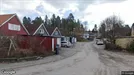 Lägenhet att hyra, Upplands Väsby, &lt;span class=&quot;blurred street&quot; onclick=&quot;ProcessAdRequest(3279909)&quot;&gt;&lt;span class=&quot;hint&quot;&gt;Se gatunamn&lt;/span&gt;[xxxxxxxxxx]&lt;/span&gt;