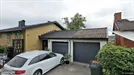 Lägenhet att hyra, Partille, Sävedalen, &lt;span class=&quot;blurred street&quot; onclick=&quot;ProcessAdRequest(3279910)&quot;&gt;&lt;span class=&quot;hint&quot;&gt;Se gatunamn&lt;/span&gt;[xxxxxxxxxx]&lt;/span&gt;