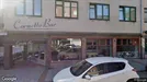 Lägenhet att hyra, Västerås, &lt;span class=&quot;blurred street&quot; onclick=&quot;ProcessAdRequest(3279923)&quot;&gt;&lt;span class=&quot;hint&quot;&gt;Se gatunamn&lt;/span&gt;[xxxxxxxxxx]&lt;/span&gt;