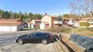 Lägenhet att hyra, Sigtuna, Rosersberg, &lt;span class=&quot;blurred street&quot; onclick=&quot;ProcessAdRequest(3279924)&quot;&gt;&lt;span class=&quot;hint&quot;&gt;Se gatunamn&lt;/span&gt;[xxxxxxxxxx]&lt;/span&gt;