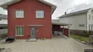 Lägenhet att hyra, Västra hisingen, &lt;span class=&quot;blurred street&quot; onclick=&quot;ProcessAdRequest(3279926)&quot;&gt;&lt;span class=&quot;hint&quot;&gt;Se gatunamn&lt;/span&gt;[xxxxxxxxxx]&lt;/span&gt;
