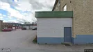 Lägenhet att hyra, Gislaved, Smålandsstenar, &lt;span class=&quot;blurred street&quot; onclick=&quot;ProcessAdRequest(3279927)&quot;&gt;&lt;span class=&quot;hint&quot;&gt;Se gatunamn&lt;/span&gt;[xxxxxxxxxx]&lt;/span&gt;