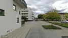 Lägenhet att hyra, Uppsala, &lt;span class=&quot;blurred street&quot; onclick=&quot;ProcessAdRequest(3279942)&quot;&gt;&lt;span class=&quot;hint&quot;&gt;Se gatunamn&lt;/span&gt;[xxxxxxxxxx]&lt;/span&gt;