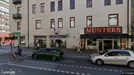 Lägenhet att hyra, Kungsholmen, &lt;span class=&quot;blurred street&quot; onclick=&quot;ProcessAdRequest(3279952)&quot;&gt;&lt;span class=&quot;hint&quot;&gt;Se gatunamn&lt;/span&gt;[xxxxxxxxxx]&lt;/span&gt;