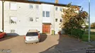 Lägenhet att hyra, Nybro, &lt;span class=&quot;blurred street&quot; onclick=&quot;ProcessAdRequest(3279955)&quot;&gt;&lt;span class=&quot;hint&quot;&gt;Se gatunamn&lt;/span&gt;[xxxxxxxxxx]&lt;/span&gt;