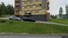 Lägenhet att hyra, Fagersta, &lt;span class=&quot;blurred street&quot; onclick=&quot;ProcessAdRequest(3279967)&quot;&gt;&lt;span class=&quot;hint&quot;&gt;Se gatunamn&lt;/span&gt;[xxxxxxxxxx]&lt;/span&gt;