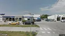 Lägenhet att hyra, Gotland, Visby, &lt;span class=&quot;blurred street&quot; onclick=&quot;ProcessAdRequest(3279977)&quot;&gt;&lt;span class=&quot;hint&quot;&gt;Se gatunamn&lt;/span&gt;[xxxxxxxxxx]&lt;/span&gt;