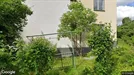 Lägenhet att hyra, Kungsholmen, &lt;span class=&quot;blurred street&quot; onclick=&quot;ProcessAdRequest(3279979)&quot;&gt;&lt;span class=&quot;hint&quot;&gt;Se gatunamn&lt;/span&gt;[xxxxxxxxxx]&lt;/span&gt;
