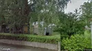 Lägenhet att hyra, Växjö, &lt;span class=&quot;blurred street&quot; onclick=&quot;ProcessAdRequest(3279982)&quot;&gt;&lt;span class=&quot;hint&quot;&gt;Se gatunamn&lt;/span&gt;[xxxxxxxxxx]&lt;/span&gt;