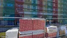 Lägenhet att hyra, Solna, &lt;span class=&quot;blurred street&quot; onclick=&quot;ProcessAdRequest(3279988)&quot;&gt;&lt;span class=&quot;hint&quot;&gt;Se gatunamn&lt;/span&gt;[xxxxxxxxxx]&lt;/span&gt;