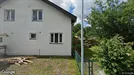Lägenhet att hyra, Bjuv, &lt;span class=&quot;blurred street&quot; onclick=&quot;ProcessAdRequest(3279999)&quot;&gt;&lt;span class=&quot;hint&quot;&gt;Se gatunamn&lt;/span&gt;[xxxxxxxxxx]&lt;/span&gt;