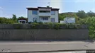 Lägenhet att hyra, Sotenäs, Väjern, &lt;span class=&quot;blurred street&quot; onclick=&quot;ProcessAdRequest(3280002)&quot;&gt;&lt;span class=&quot;hint&quot;&gt;Se gatunamn&lt;/span&gt;[xxxxxxxxxx]&lt;/span&gt;