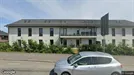 Lägenhet att hyra, Östra Göinge, Knislinge, &lt;span class=&quot;blurred street&quot; onclick=&quot;ProcessAdRequest(3280003)&quot;&gt;&lt;span class=&quot;hint&quot;&gt;Se gatunamn&lt;/span&gt;[xxxxxxxxxx]&lt;/span&gt;