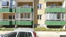 Lägenhet att hyra, Kirseberg, &lt;span class=&quot;blurred street&quot; onclick=&quot;ProcessAdRequest(3280004)&quot;&gt;&lt;span class=&quot;hint&quot;&gt;Se gatunamn&lt;/span&gt;[xxxxxxxxxx]&lt;/span&gt;