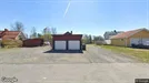 Lägenhet att hyra, Skellefteå, &lt;span class=&quot;blurred street&quot; onclick=&quot;ProcessAdRequest(3280005)&quot;&gt;&lt;span class=&quot;hint&quot;&gt;Se gatunamn&lt;/span&gt;[xxxxxxxxxx]&lt;/span&gt;