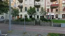 Lägenhet att hyra, Göteborg Centrum, &lt;span class=&quot;blurred street&quot; onclick=&quot;ProcessAdRequest(3280006)&quot;&gt;&lt;span class=&quot;hint&quot;&gt;Se gatunamn&lt;/span&gt;[xxxxxxxxxx]&lt;/span&gt;