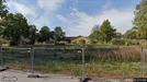 Lägenhet att hyra, Valdemarsvik, &lt;span class=&quot;blurred street&quot; onclick=&quot;ProcessAdRequest(3280008)&quot;&gt;&lt;span class=&quot;hint&quot;&gt;Se gatunamn&lt;/span&gt;[xxxxxxxxxx]&lt;/span&gt;