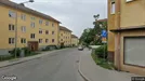 Lägenhet att hyra, Söderort, &lt;span class=&quot;blurred street&quot; onclick=&quot;ProcessAdRequest(3280016)&quot;&gt;&lt;span class=&quot;hint&quot;&gt;Se gatunamn&lt;/span&gt;[xxxxxxxxxx]&lt;/span&gt;