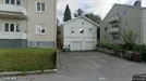 Lägenhet att hyra, Sundsvall, &lt;span class=&quot;blurred street&quot; onclick=&quot;ProcessAdRequest(3280017)&quot;&gt;&lt;span class=&quot;hint&quot;&gt;Se gatunamn&lt;/span&gt;[xxxxxxxxxx]&lt;/span&gt;