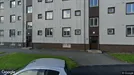 Lägenhet att hyra, Lundby, &lt;span class=&quot;blurred street&quot; onclick=&quot;ProcessAdRequest(3280024)&quot;&gt;&lt;span class=&quot;hint&quot;&gt;Se gatunamn&lt;/span&gt;[xxxxxxxxxx]&lt;/span&gt;