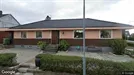Lägenhet att hyra, Jönköping, &lt;span class=&quot;blurred street&quot; onclick=&quot;ProcessAdRequest(3280025)&quot;&gt;&lt;span class=&quot;hint&quot;&gt;Se gatunamn&lt;/span&gt;[xxxxxxxxxx]&lt;/span&gt;