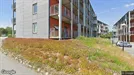 Lägenhet att hyra, Nacka, Saltsjöbaden, &lt;span class=&quot;blurred street&quot; onclick=&quot;ProcessAdRequest(3280030)&quot;&gt;&lt;span class=&quot;hint&quot;&gt;Se gatunamn&lt;/span&gt;[xxxxxxxxxx]&lt;/span&gt;