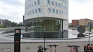 Lägenhet att hyra, Malmö Centrum, &lt;span class=&quot;blurred street&quot; onclick=&quot;ProcessAdRequest(3280036)&quot;&gt;&lt;span class=&quot;hint&quot;&gt;Se gatunamn&lt;/span&gt;[xxxxxxxxxx]&lt;/span&gt;