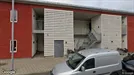 Lägenhet att hyra, Kungsbacka, &lt;span class=&quot;blurred street&quot; onclick=&quot;ProcessAdRequest(3280038)&quot;&gt;&lt;span class=&quot;hint&quot;&gt;Se gatunamn&lt;/span&gt;[xxxxxxxxxx]&lt;/span&gt;