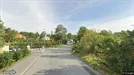 Lägenhet att hyra, Huddinge, &lt;span class=&quot;blurred street&quot; onclick=&quot;ProcessAdRequest(3280045)&quot;&gt;&lt;span class=&quot;hint&quot;&gt;Se gatunamn&lt;/span&gt;[xxxxxxxxxx]&lt;/span&gt;