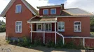 Lägenhet att hyra, Svalöv, Teckomatorp, &lt;span class=&quot;blurred street&quot; onclick=&quot;ProcessAdRequest(3280048)&quot;&gt;&lt;span class=&quot;hint&quot;&gt;Se gatunamn&lt;/span&gt;[xxxxxxxxxx]&lt;/span&gt;