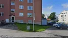 Lägenhet att hyra, Härnösand, &lt;span class=&quot;blurred street&quot; onclick=&quot;ProcessAdRequest(3280050)&quot;&gt;&lt;span class=&quot;hint&quot;&gt;Se gatunamn&lt;/span&gt;[xxxxxxxxxx]&lt;/span&gt;