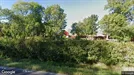 Lägenhet att hyra, Uppsala, Länna, &lt;span class=&quot;blurred street&quot; onclick=&quot;ProcessAdRequest(3280052)&quot;&gt;&lt;span class=&quot;hint&quot;&gt;Se gatunamn&lt;/span&gt;[xxxxxxxxxx]&lt;/span&gt;