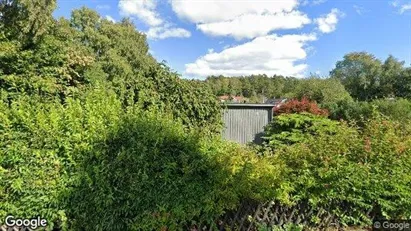 Lägenheter att hyra i Askim-Frölunda-Högsbo - Bild från Google Street View